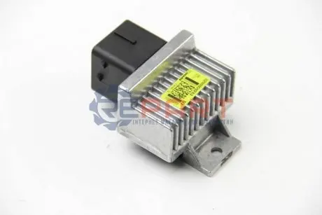 Реле свічок розжарювання RENAULT 8200859243 Купити в Україні