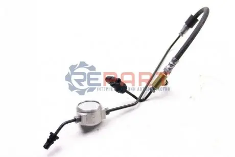 Трубопровод подшипника сцепления RENAULT 8200860426 Купить в Украине