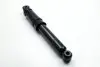 Фото Амортизатор зад kangoo ii RENAULT (8200868514) зображення 1