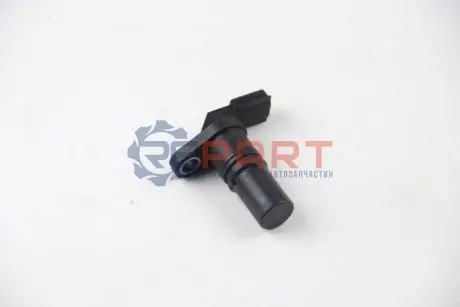 Датчик положення колінвала K9K RENAULT 8200885209 Купити в Україні