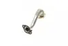 Патрубок системы рециркуляции RENAULT (8200889753) изображение 4