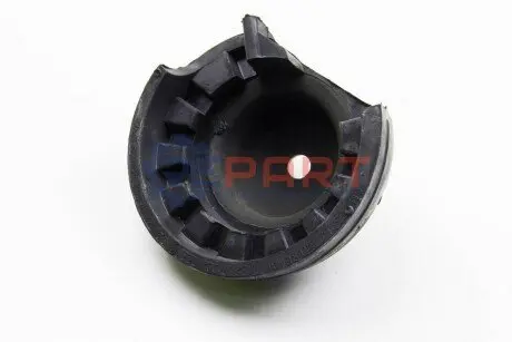 Тарілка передньої пружини Trafic/Vivaro 01- (без упаковки) RENAULT 8200904006 Купити в Україні