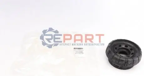 Опора амортизатора Трафік II RENAULT 8200904007 Купити в Україні