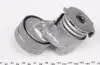 Фото Натяжник ременя генератора Renault Scenic/Megane II/III 1.9dCi/2.0 16V 03 RENAULT (8200905328) зображення 2
