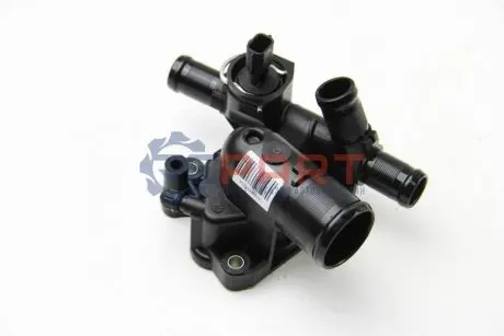Термостат m9r 89° RENAULT 8200907234 Купити в Україні