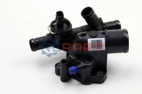 Термостат m9r 83 RENAULT 8200907243 Купити в Україні