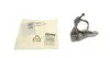 Підшипник приводного валу NISSAN KUBISTAR CLIO II, CLIO III, ESPACE IV, FLUENCE, GRAND SCENIC II, GRAND SCENIC III, KANGOO, KANGOO BE BOP, KANGOO EXPRESS, KANGOO II 1.5D-3.0D 03.01 RENAULT (8200919080) зображення 1