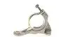 Підшипник приводного валу NISSAN KUBISTAR CLIO II, CLIO III, ESPACE IV, FLUENCE, GRAND SCENIC II, GRAND SCENIC III, KANGOO, KANGOO BE BOP, KANGOO EXPRESS, KANGOO II 1.5D-3.0D 03.01 RENAULT (8200919080) зображення 2