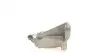 Підшипник приводного валу NISSAN KUBISTAR CLIO II, CLIO III, ESPACE IV, FLUENCE, GRAND SCENIC II, GRAND SCENIC III, KANGOO, KANGOO BE BOP, KANGOO EXPRESS, KANGOO II 1.5D-3.0D 03.01 RENAULT (8200919080) зображення 3