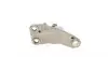 Підшипник приводного валу NISSAN KUBISTAR CLIO II, CLIO III, ESPACE IV, FLUENCE, GRAND SCENIC II, GRAND SCENIC III, KANGOO, KANGOO BE BOP, KANGOO EXPRESS, KANGOO II 1.5D-3.0D 03.01 RENAULT (8200919080) зображення 4