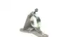 Підшипник приводного валу NISSAN KUBISTAR CLIO II, CLIO III, ESPACE IV, FLUENCE, GRAND SCENIC II, GRAND SCENIC III, KANGOO, KANGOO BE BOP, KANGOO EXPRESS, KANGOO II 1.5D-3.0D 03.01 RENAULT (8200919080) зображення 5