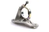 Підшипник приводного валу NISSAN KUBISTAR CLIO II, CLIO III, ESPACE IV, FLUENCE, GRAND SCENIC II, GRAND SCENIC III, KANGOO, KANGOO BE BOP, KANGOO EXPRESS, KANGOO II 1.5D-3.0D 03.01 RENAULT (8200919080) зображення 6