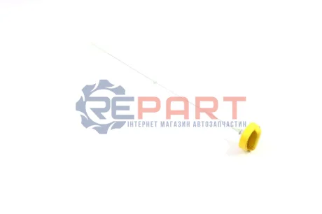 Щуп рівня оливи RENAULT 8201001868 Купити в Україні