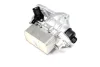 Фото Масляний радіатор (з корпусом фільтра) NISSAN NV400 OPEL MOVANO B MASTER III 2.3D 02.10 RENAULT (8201005235) зображення 1