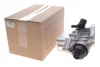 Масляний радіатор (з корпусом фільтра) NISSAN NV400 OPEL MOVANO B MASTER III 2.3D 02.10 RENAULT (8201005235) зображення 2