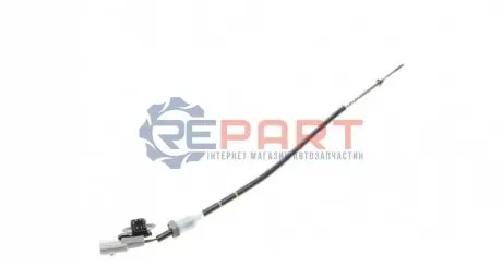 Датчик темп двигуна RENAULT 8201028744 Купити в Україні