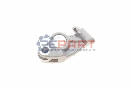 Коромисло клапана G9T RENAULT 8201067796 Купити в Україні