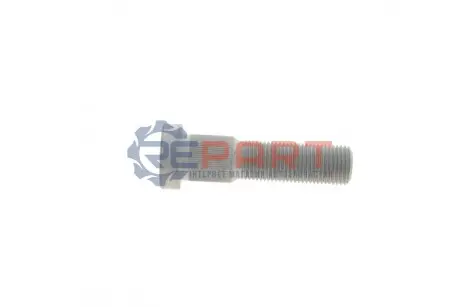Заколка колеса заднего Master 10- (спарка) RENAULT 8201098226 Купить в Украине