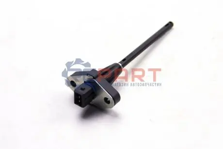 Датчик рівня моторного масла MASTER II G9U632-S8U772 07.98-01.11 RENAULT 8201151808 Купити в Україні