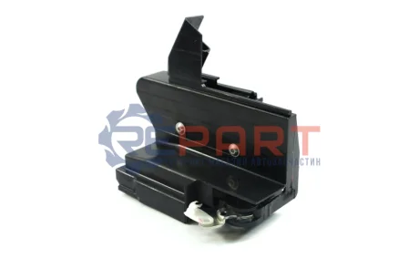 Елемент замка двері RENAULT 825024490R Купити в Україні
