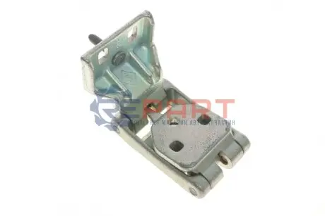 Петля дверей RENAULT 844009783R Купить в Украине