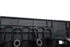 Фото Накладка кузова пластикова RENAULT (849932462R) зображення 4