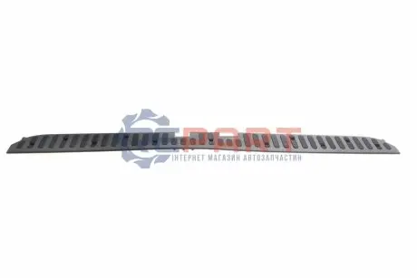 Накладка кузова пластикова RENAULT 849932462R Купити в Україні