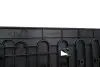 Фото Накладка кузова пластикова RENAULT (849932462R) зображення 5