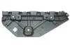Фото Кронштейн фиксирующий бампера RENAULT (850448325R) изображение 3