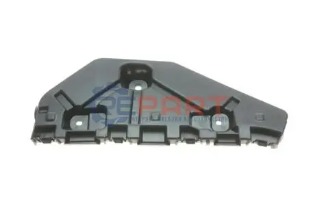 Кронштейн фіксуючий бампера RENAULT 850448325R Купити в Україні
