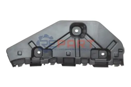 Кронштейн зад.бампера лів. Dokker RENAULT 850453159R Купити в Україні