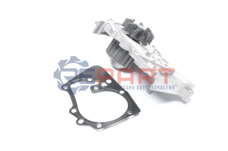 Насос системи охолодження Motrio RENAULT 8660003264 Купити в Україні