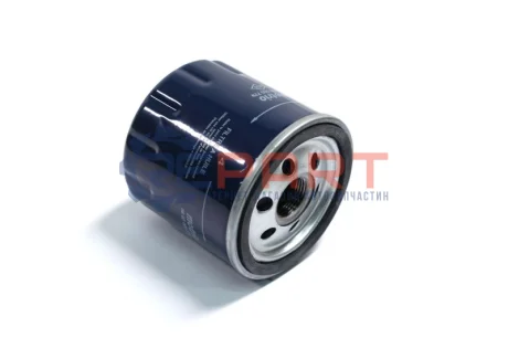 Фильтр масла moteur k RENAULT 8660003779 Купить в Украине