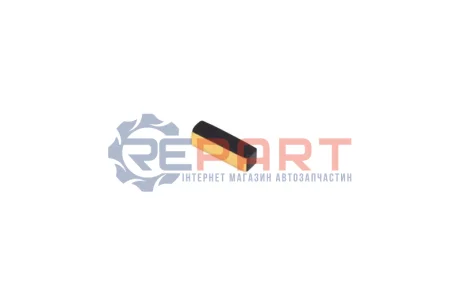 Упор (пласт) RENAULT 90 35 627 59R Купити в Україні