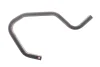 Петля кришки багажника Renault Logan 12- (R) RENAULT (904005571R) зображення 1
