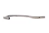 Петля кришки багажника Renault Logan 12- (R) RENAULT (904005571R) зображення 3