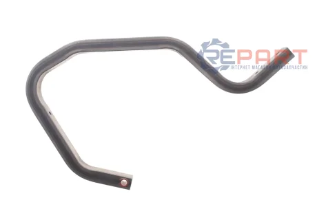 Петля кришки багажника Renault Logan 12- (R) RENAULT 904005571R