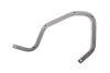 Петля кришки багажника Renault Logan 12- (L) RENAULT (904019455R) зображення 1