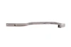 Петля кришки багажника Renault Logan 12- (L) RENAULT (904019455R) зображення 3