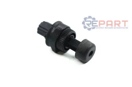 OE 6-6 RENAULT 90 87 827 46R