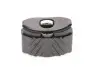 Фіксатор механізму люка кришки Renault Megane III/Scenic III 08- RENAULT (918066133R) зображення 1