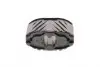 Фіксатор механізму люка кришки Renault Megane III/Scenic III 08- RENAULT (918066133R) зображення 4
