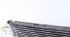 Фото Конденсатор кондиціонера RENAULT (921009956R) зображення 4