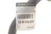 Фото Патрубок системи охолодження RENAULT (924000807R) зображення 2