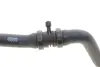 Фото Патрубок системи охолодження RENAULT (924000807R) зображення 3