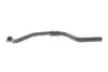 Фото Патрубок системи охолодження RENAULT (924000807R) зображення 4