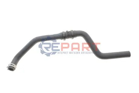 Шланг резиновый RENAULT 924000807R Купить в Украине
