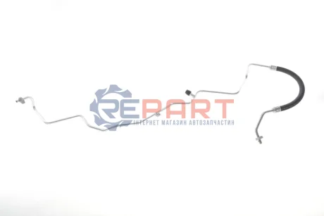 Трубка кондиціонера RENAULT 924400031R Купити в Україні