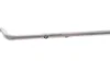 Фото Трубка кондиционера duster i,ii RENAULT (924400143R) изображение 3