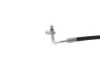 Фото Трубка кондиционера duster i,ii RENAULT (924400143R) изображение 4